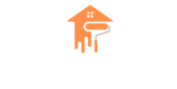 Pro Active House Painters Ruislip