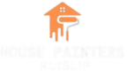 house painters ruislip